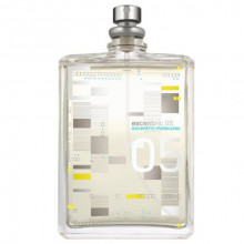 اسنتریک مولکولز اسنتریک 05